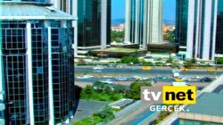 TVNET Levent